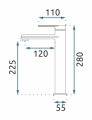 8bbb3e6ed0de20eda0d1f5abf6585d2d.jpg