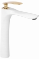 BATERIA-UMYWALKOWA-ORBIT-WHITE-GOLD-WYSOKA-REA.jpg