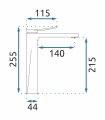 rea-b9952_fda640f8fd33b848.jpg