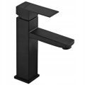 95bf8e1e6d1ecf528d7c16ff67f28bf5