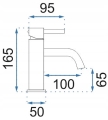 a0c7d4cce1b41d26dbe189e9d7aaba91