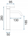 683cfa1701ce3edec882c2030f85c8f3