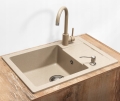 d00c6af20ac0f256e1a2b07044130bde