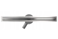 ODPLYW-LINIOWY-ECO360-SLIM-90-CHROM-CALANI-Glebokosc-75-mm2.jpg