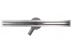 Odpływ liniowy ECO360 SLIM Calani