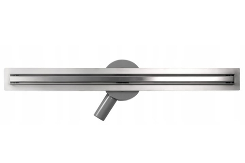 ODPLYW-LINIOWY-ECO360-SLIM-90-CHROM-CALANI-Glebokosc-75-mm2.jpg