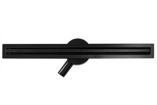 odplyw-liniowy-eco360-slim-black.jpg