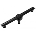 odplyw-liniowy-eco360-slim-black-90 (1).jpg