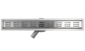 odplyw-liniowy-linea360-chrom-90.jpg