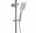 Zestaw-Prysznicowy-Natynkowy-TOM-CHROM-TERMOSTAT-Kod-producenta-REA-P7100.jpg