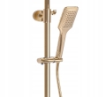 Zestaw-Prysznicowy-Natynkowy-TOM-GOLD-TERMOSTAT-Kod-producenta-REA-P7102.jpg