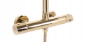 Zestaw-Prysznicowy-Natynkowy-TOM-GOLD-TERMOSTAT-Marka-Rea.jpg