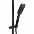 Zestaw-Prysznicowy-Natynkowy-TOM-BLACK-MAT-REA-Kod-producenta-REA-P7101.jpg