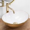 Stawiana-Umywalka-Nablatowa-SOFIA-GOLD-WHITE-REA-EAN-GTIN-5902557332045.jpg