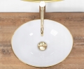 Stawiana-Umywalka-Nablatowa-SOFIA-GOLD-WHITE-REA-Rodzaj-owalna.jpg