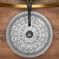 Umywalka-Ceramiczna-Nablatowa-Arte-Dark-Grey-REA-EAN-GTIN-5902557376223.jpg