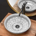 Umywalka-Ceramiczna-Nablatowa-Arte-Dark-Grey-REA-Kod-producenta-REA-U8002.jpg