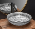 Umywalka-Ceramiczna-Nablatowa-Arte-Dark-Grey-REA-Marka-Rea.jpg