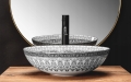 Umywalka-Ceramiczna-Nablatowa-Arte-Dark-Grey-REA-Rodzaj-okragla.jpg