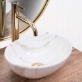 Umywalka-Nablatowa-SOFIA-MINI-SHINY-AIAX-Rea-EAN-GTIN-5902557376780.jpg