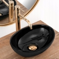 Umywalka-Nablatowa-SOFIA-MINI-CZARNA-BLACK-REA-EAN-GTIN-5902557376797.jpg