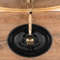 Umywalka-Nablatowa-SOFIA-MINI-CZARNA-BLACK-REA-Kod-producenta-REA-U8013.jpg