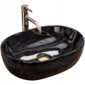 Umywalka-Ceramiczna-Nablatowa-AMELIA-Black-Marble.jpg
