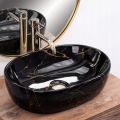 Umywalka-Ceramiczna-Nablatowa-AMELIA-Black-Marble-EAN-GTIN-5902557376544.jpg