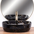 Umywalka-Ceramiczna-Nablatowa-AMELIA-Black-Marble-Kod-producenta-REA-U8000.jpg