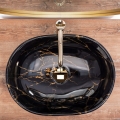 Umywalka-Ceramiczna-Nablatowa-AMELIA-Black-Marble-Marka-Rea.jpg