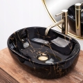 Umywalka-Ceramiczna-Nablatowa-AMELIA-Black-Marble-Rodzaj-owalna.jpg