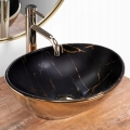 Umywalka-Nablatowa-SOFIA-IN-MARBLE-BLACK-MAT-GOLD-Kod-producenta-REA-U8012.jpg