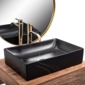 Umywalka-Nablatowa-INGA-Black-Marble-Mat-Rea-EAN-GTIN-5902557376551.jpg
