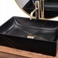 Umywalka-Nablatowa-INGA-Black-Marble-Mat-Rea-Material-wykonania-Ceramika.jpg