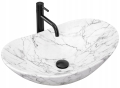 Umywalka-Ceramiczna-Kamienna-ROYAL-STATUARIO-REA.jpg