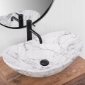 Umywalka-Ceramiczna-Kamienna-ROYAL-STATUARIO-REA-EAN-GTIN-5902557376773.jpg