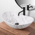 Umywalka-Ceramiczna-Kamienna-ROYAL-STATUARIO-REA-Kod-producenta-ROYAL-STATUARIO.jpg