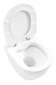 MISA-WC-PODWIESZANA-CARTER-BIALA-SLIM-RIMLESS-N2-EAN-GTIN-5902557340590.jpg