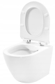 MISA-WC-PODWIESZANA-CARTER-BIALA-SLIM-RIMLESS-N2-Kod-producenta-REA-C1400.jpg
