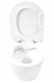 MISA-WC-PODWIESZANA-CARTER-BIALA-SLIM-RIMLESS-N2-Marka-Rea.jpg