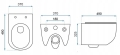 MISA-WC-PODWIESZANA-CARTER-BIALA-SLIM-RIMLESS-N2-Poziom-odplywu-poziomy.jpg