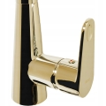 BATERIA-KUCHENNA-MILD-RUCHOMA-WYLEWKA-ZLOTA-3w1-Marka-Rea.jpg