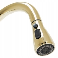 BATERIA-KUCHENNA-MILD-RUCHOMA-WYLEWKA-ZLOTA-3w1-Linia-Mild.jpg