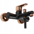 Bateria-Wannowa-REA-MILD-Czarno-Zloto-Rozowa-Kod-producenta-REA-B4813.jpg