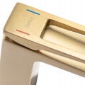 Bateria-Umywalkowa-Parker-Gold-Szczotkowana-Niska-Rodzaj-baterii-Bateria-umywalkowa.jpg