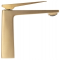 Bateria-Umywalkowa-Parker-Gold-Szczotkowana-Niska-EAN-GTIN-5902557375202.jpg