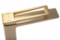 Bateria-Umywalkowa-Parker-Gold-Szczotkowana-Niska-Kod-producenta-REA-B4809.jpg