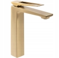 Bateria-Umywalkowa-Parker-Gold-Szczotkowana-Wysoka.jpg
