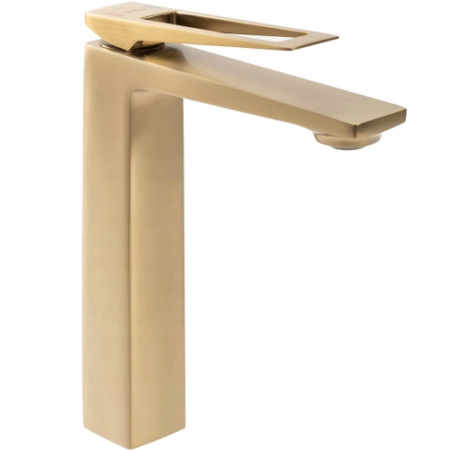 Bateria-Umywalkowa-Parker-Gold-Szczotkowana-Wysoka.jpg