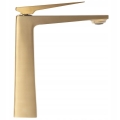 Bateria-Umywalkowa-Parker-Gold-Szczotkowana-Wysoka-EAN-GTIN-5902557375219.jpg